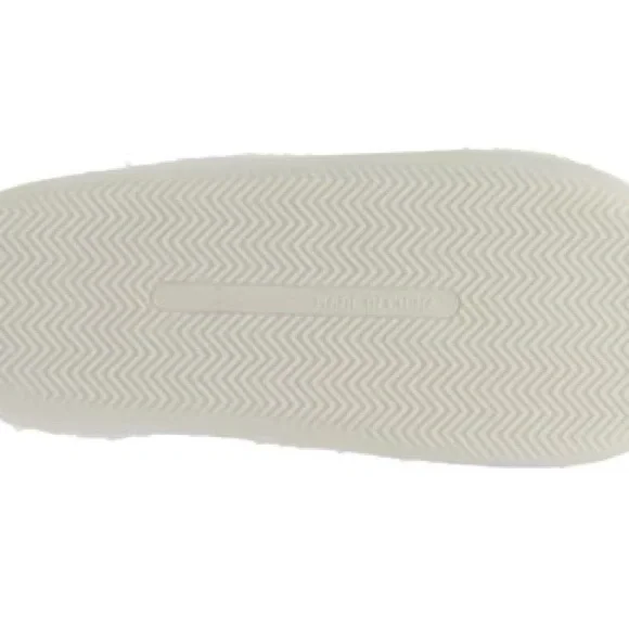 Cozy Cherry Embroidered Slippers - Picture 4 of 11